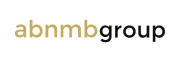 abnmb group