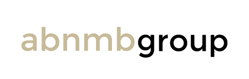 abnmb